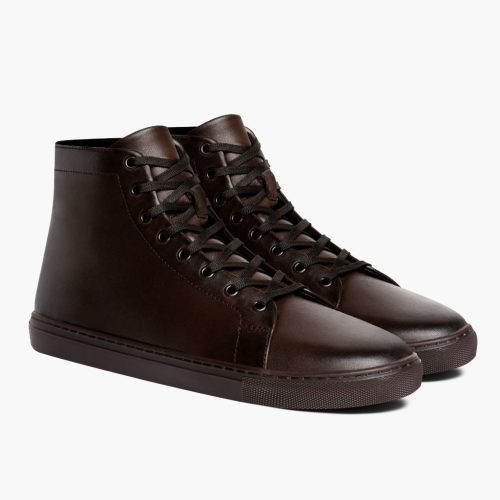 1024x1024 100223 Mens PremierHighTop OldEnglish 3.4