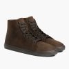 1024x1024 100223 Mens PremierHighTop Tobacco 3.4