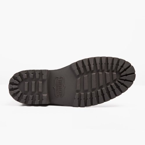 1024x1024 Captain Tobacco Outsole