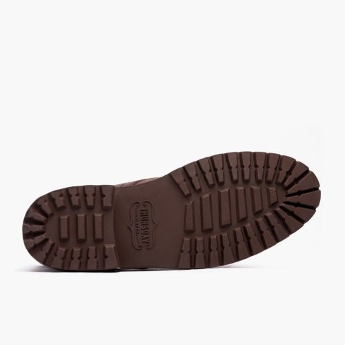 1024x1024 Captain Whiskey Outsole