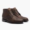 1024x1024 Men Cadet Tobacco 3.4