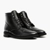 1024x1024 Men Captain Black 092121 3.4