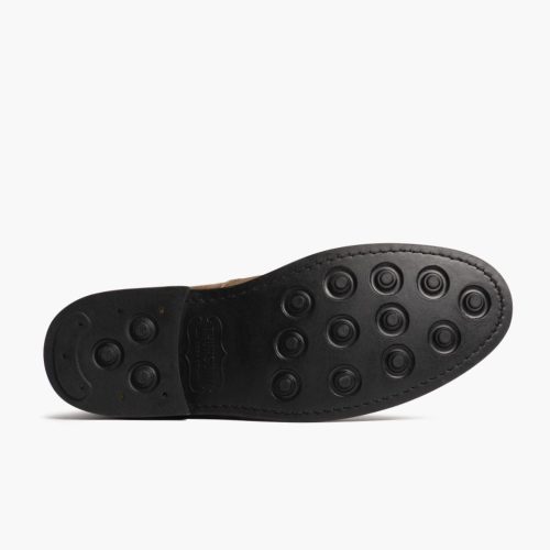 1024x1024 Men Captain Dusty 112621 Outsole