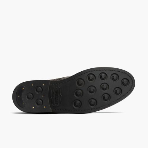 1024x1024 Men Captain Jasper 080422 Outsole