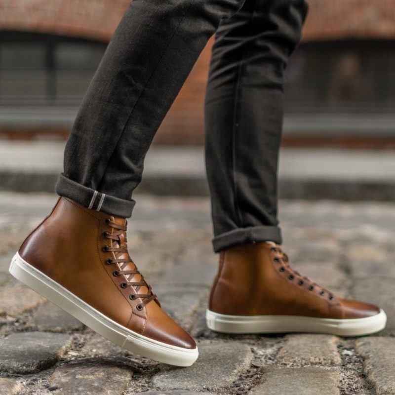 1024x1024 Men HighTop Toffee 210402 2