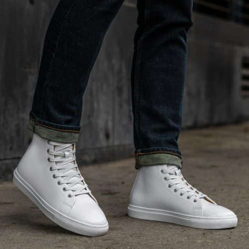 1024x1024 Men HighTop White 011722 2