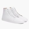 1024x1024 Men HighTop White 011722 3.4 f1f1c50d 386e 4d38 b122 8ec04386b271