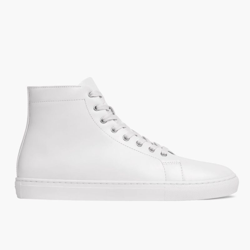 1024x1024 Men HighTop White 011722 Side