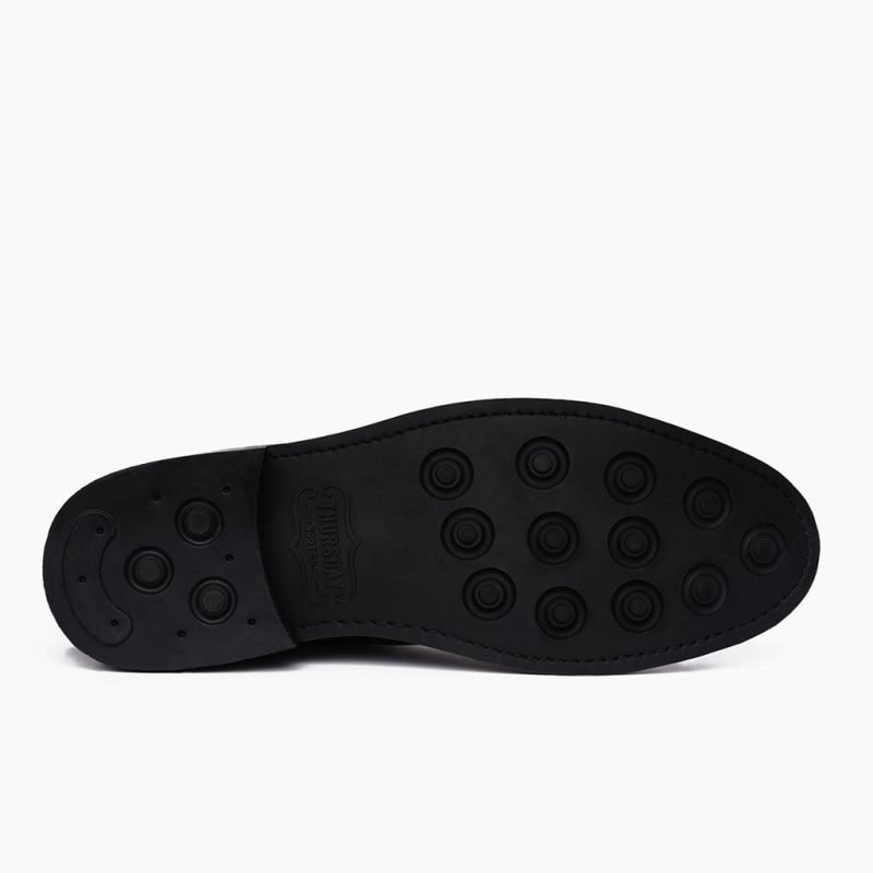 1024x1024 Men Outsole 0f1a2a15 3a04 4456 b7ad 2fea8ec4cfe3