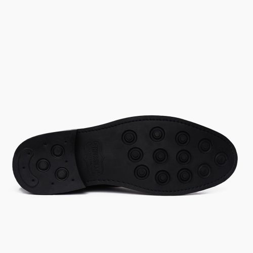 1024x1024 Men Outsole 253197eb 91d0 476e 8f62 7ffab8f85a24