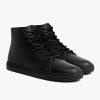 1024x1024 Men Premier HighTop Black 080421 3.4