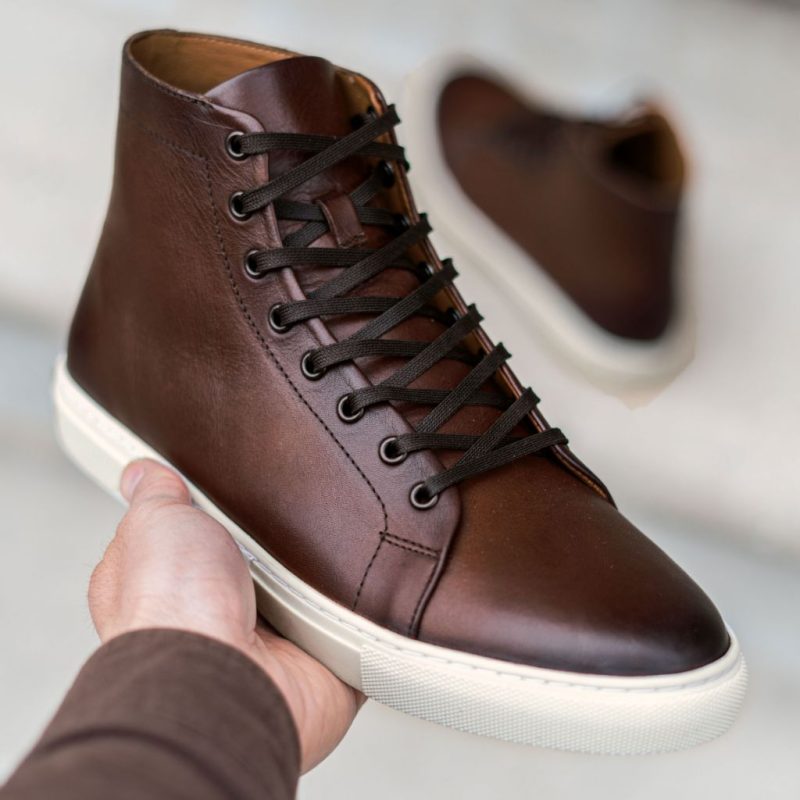 1024x1024 Men Premier HighTop Coffee 022823 3