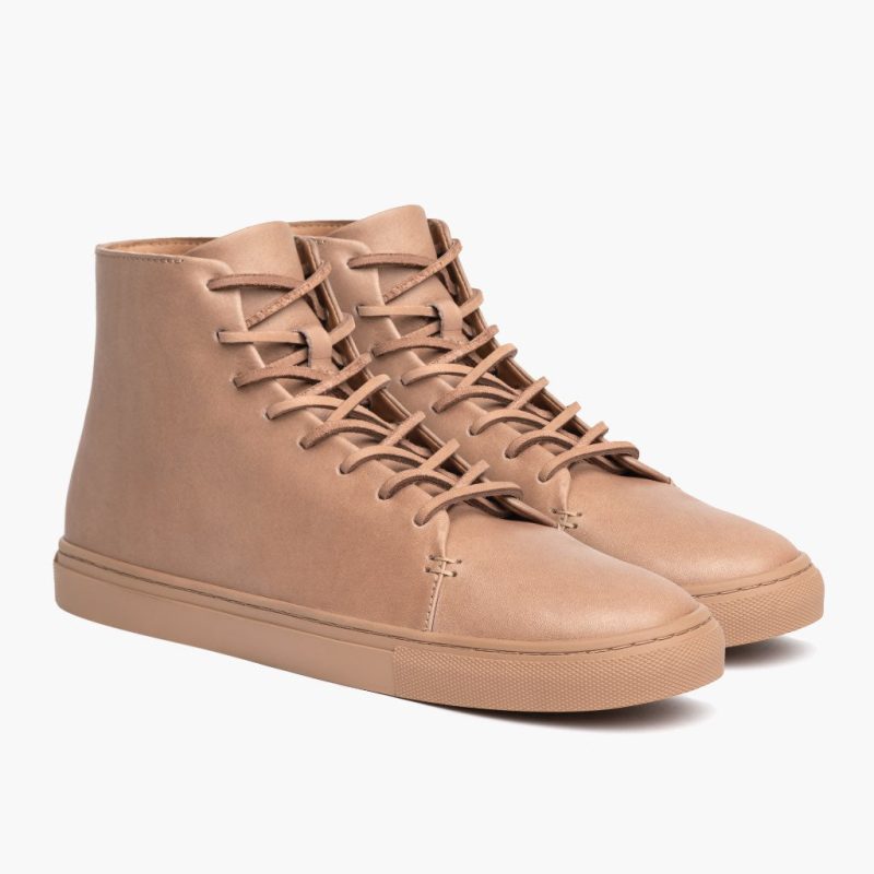 1024x1024 Men Premier Hightop Natural 052421 3.4