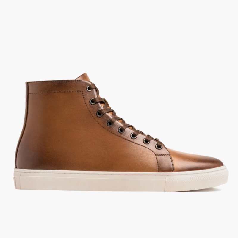 1024x1024 Men Premier Hightop Toffee 101822 3.4