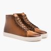 1024x1024 Men PremierHighTop Toffee 3 4