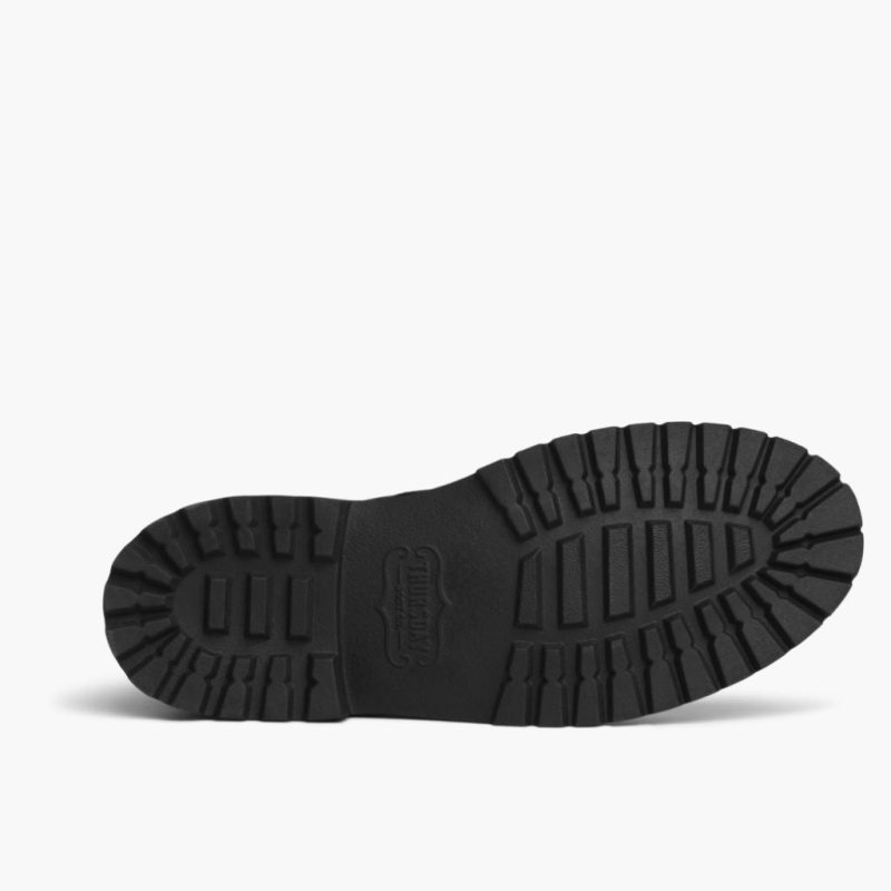 1024x1024 Men Titan BlackMatte 061522 Outsole