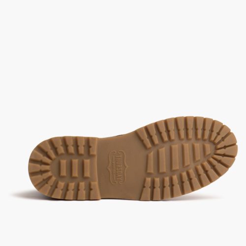 1024x1024 Men Titan Cacao 061522 Outsole