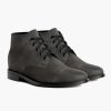 1024x1024 Mens Cadet ShadowGrey 041223 3.4