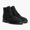 1024x1024 Mens Captain BlackMatte 090823 3.4