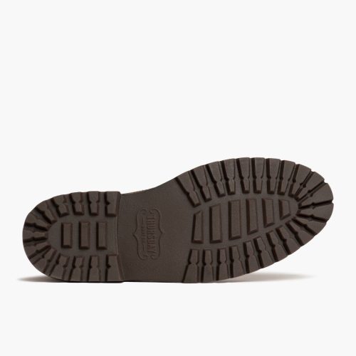 1024x1024 Mens Captain OldTown 091123 Outsole