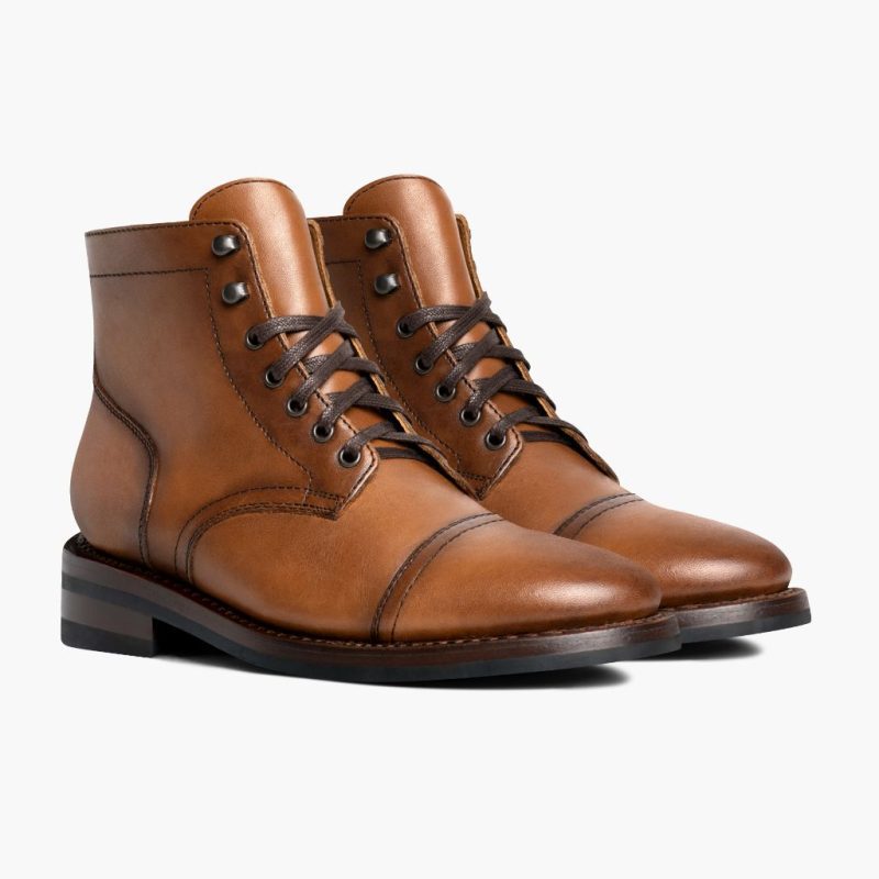 1024x1024 Mens Captain Toffee 101923 3.4