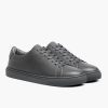 1024x1024 Mens Encore SteelGrey 051324 3.4