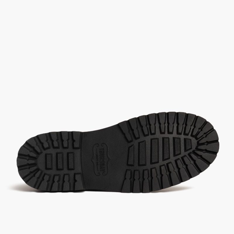 1024x1024 Mens Hero Arizona 110623 Outsole