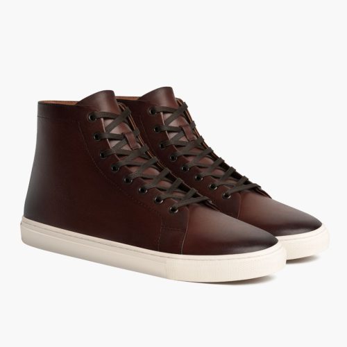 1024x1024 Mens PremierHighTop Coffee 030723 3.4