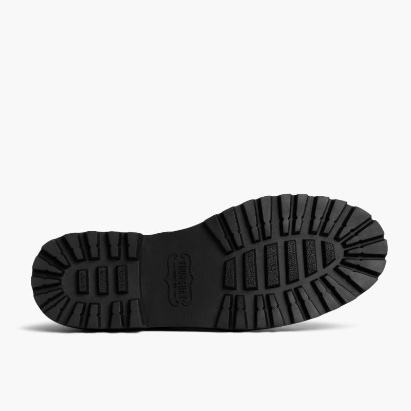 1024x1024 Women s Renegade Black 101923 Outsole