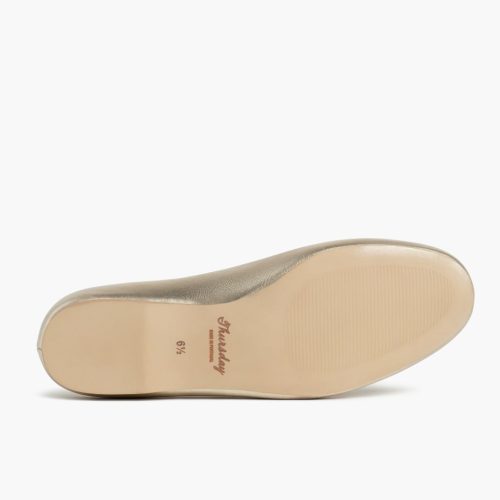 1024x1024 Womens Scrunch Gold 052623 Outsole