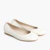 1024x1024 Womens Scrunch Ivory 052523 3.4